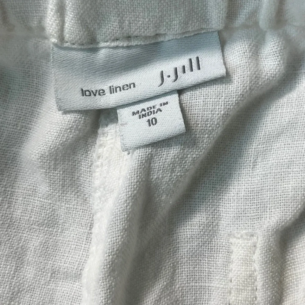 J. Jill jill love